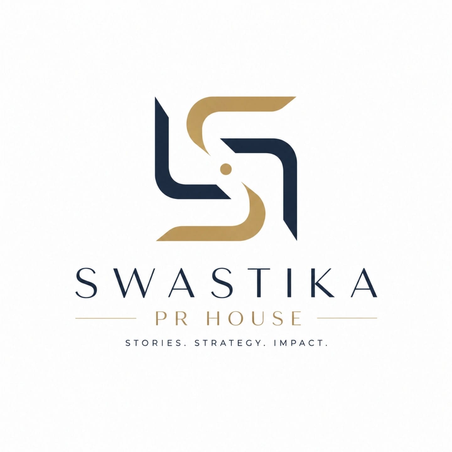 Swastika PR House